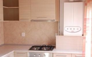 Apartament 3 camere Victoriei - Imobil 1940 - Poză 4