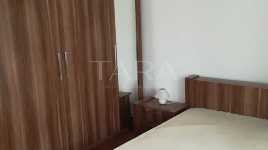 Apartament 2 camere de închiriat – Marasti - Poză 2
