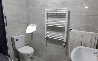 Casă de vânzare în zona Bucium, în spate la Bellaria, fostul Onix - Poză 6