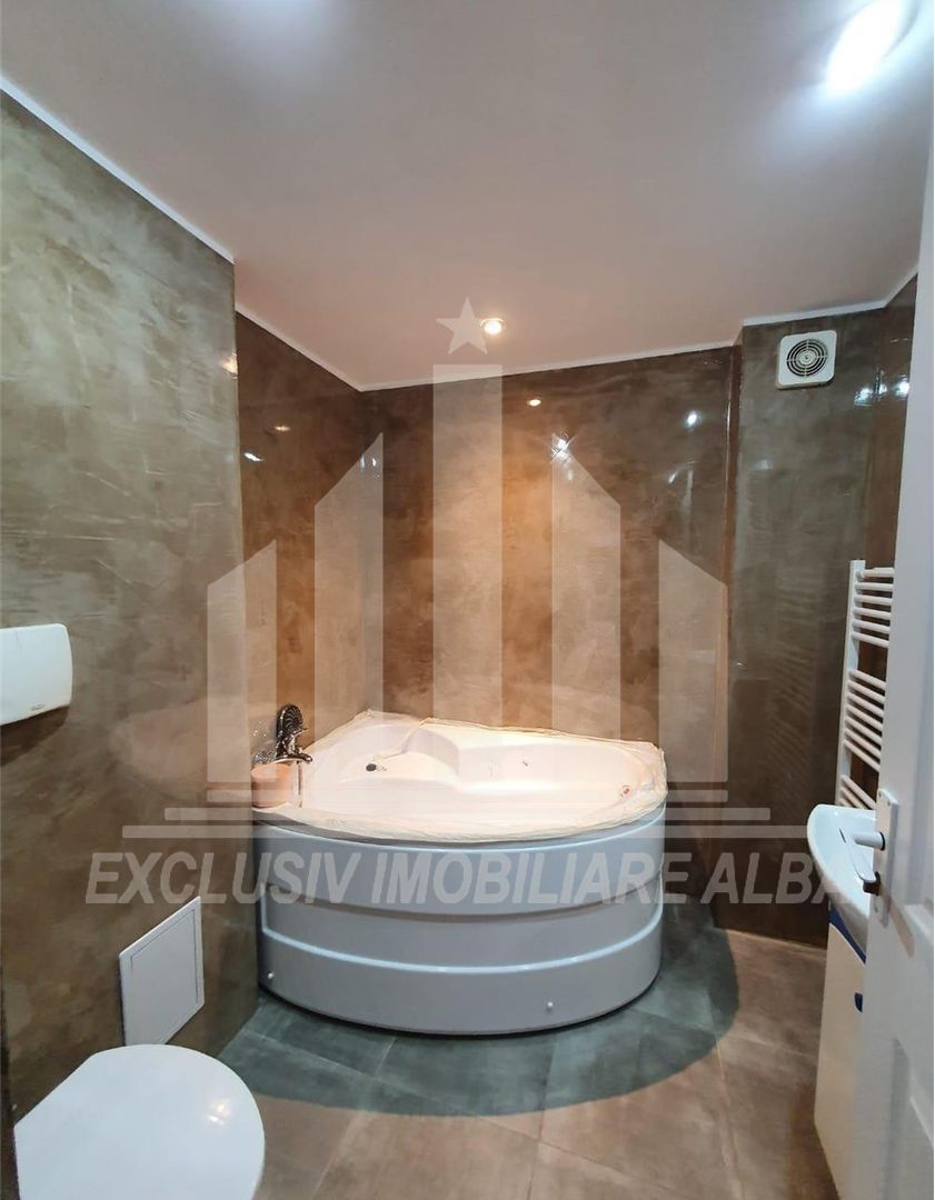 Apartament 2 camere decomandate | 48 mp | Renovat | Cetate - Poză 4
