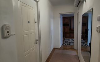 Parcul Lumea Copiilor - Mihai Bravu Metrou - Poză 6