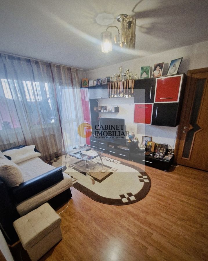 2 Camere - 52MP | Credit | 6/10 | M Raul Doamnei 1 minut - Poză 1