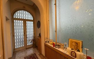 VANZARE VILA DEOSEBITA 400MP | ICOANEI | SINGUR IN CURTE | TEREN 625MP - Poză 7