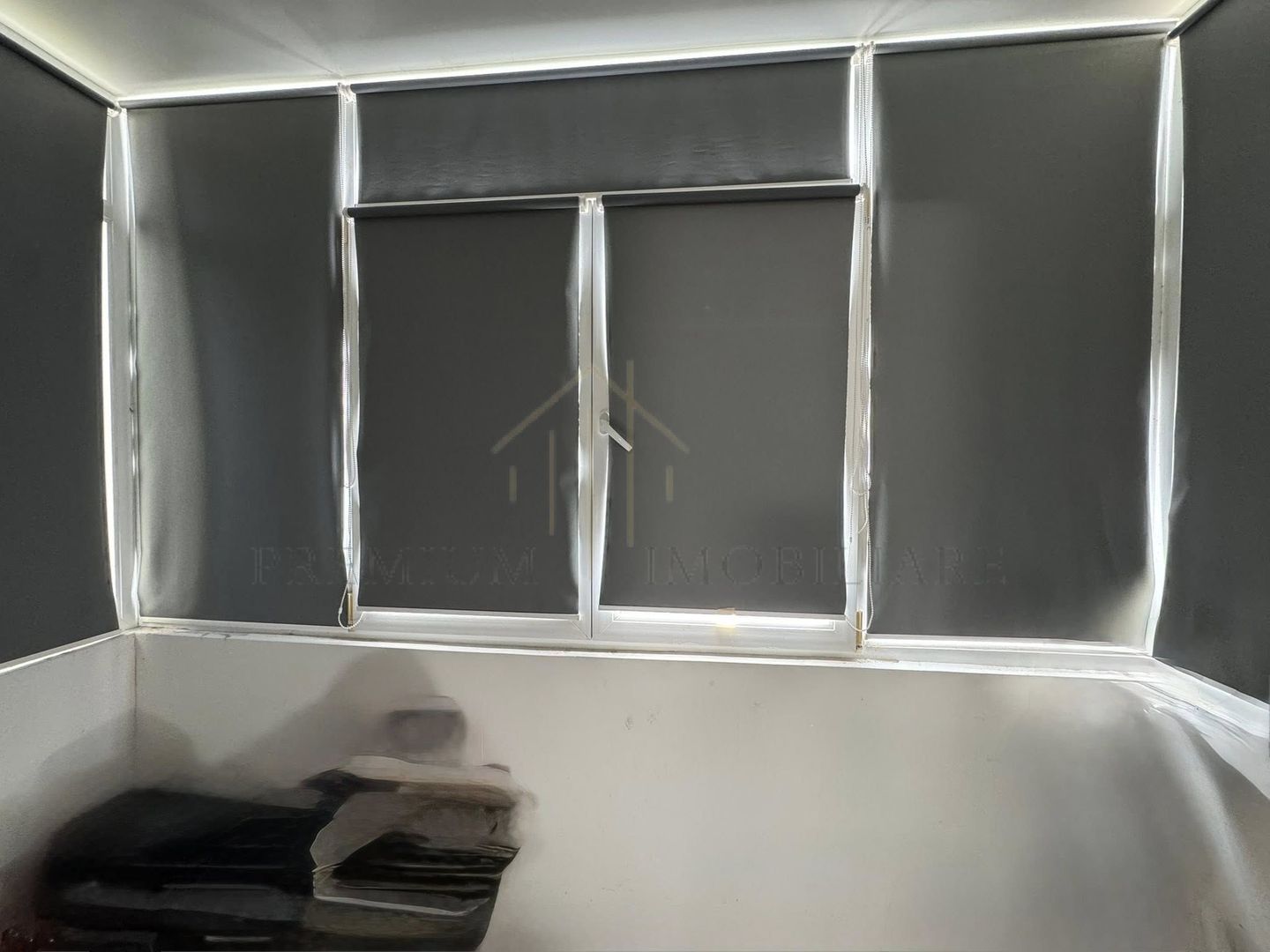 Apartament 2 Camere - Zona centrala - Poză 7