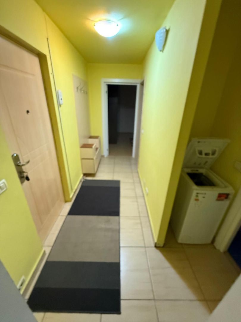 2 camere Racadau, Vasile Alecsandri -Tampei, 51mp, 130000Euro - Poză 5