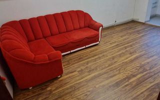 Apartament 3 camere decomandat, Galata 1 (str. Vamasoaia), mobilat, utilat, liber - Poză 1