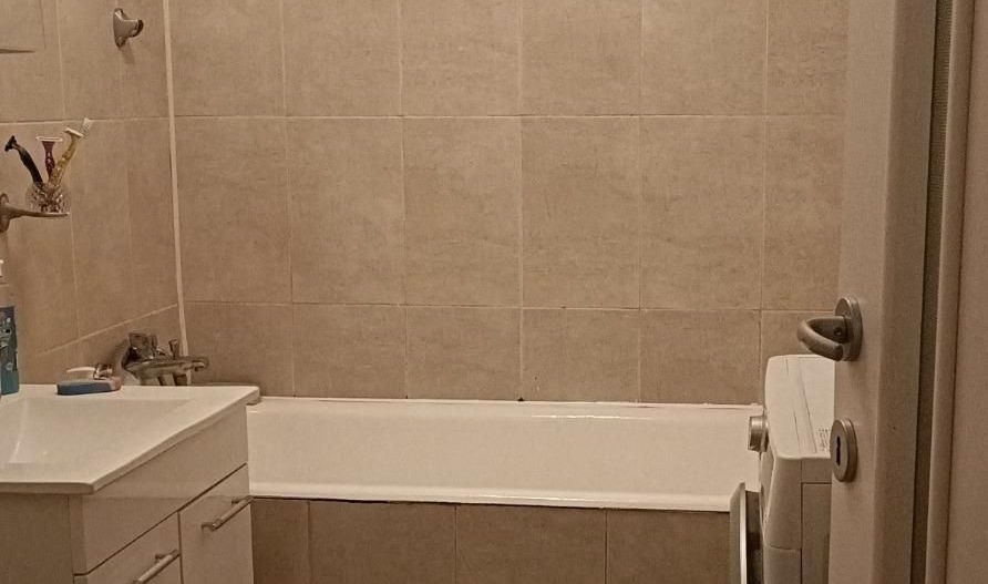 Închiriere apartament 3 camere Tineretului - Poză 8