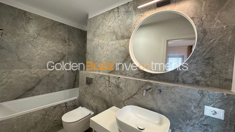 Apartament 3 camere de inchiriat Victoriei - Poză 16