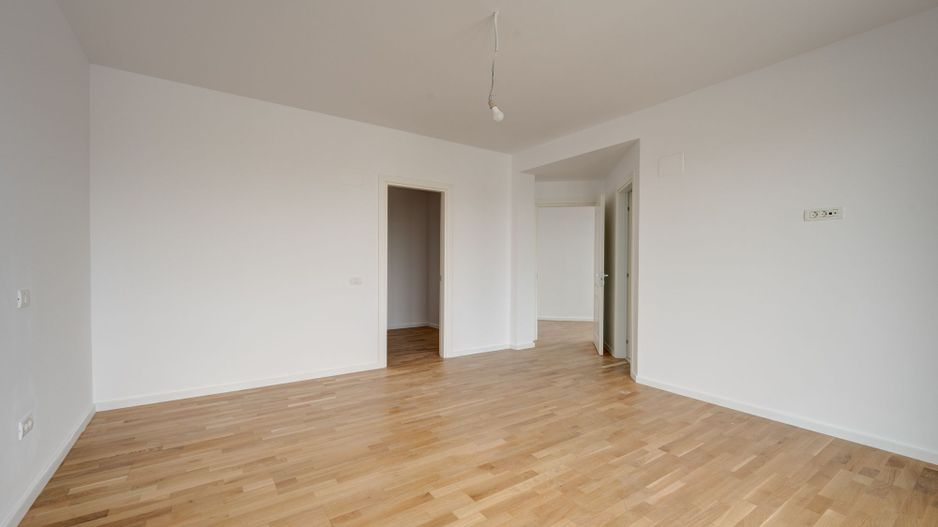 Vila individuala in Otopeni - Poză 18