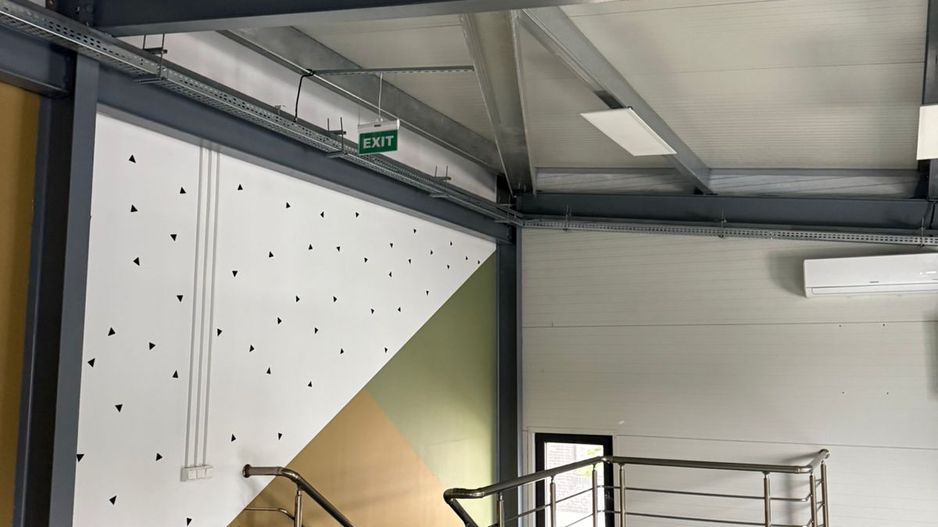 Spatiu comercial de inchiriat - Poză 5