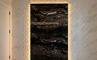 Comision 0% Casa Dumbravita  | 4 camere | 120 mp utili | Triplex - Poză 16