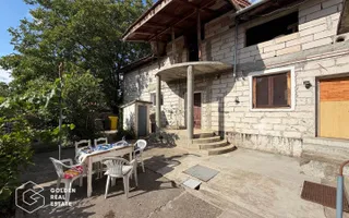 Casa cu doua corpuri de cladire in Gradiste - Poză 15