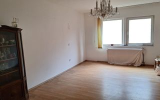 Casa cu teren generos in zona Gheorgheni - Poză 4