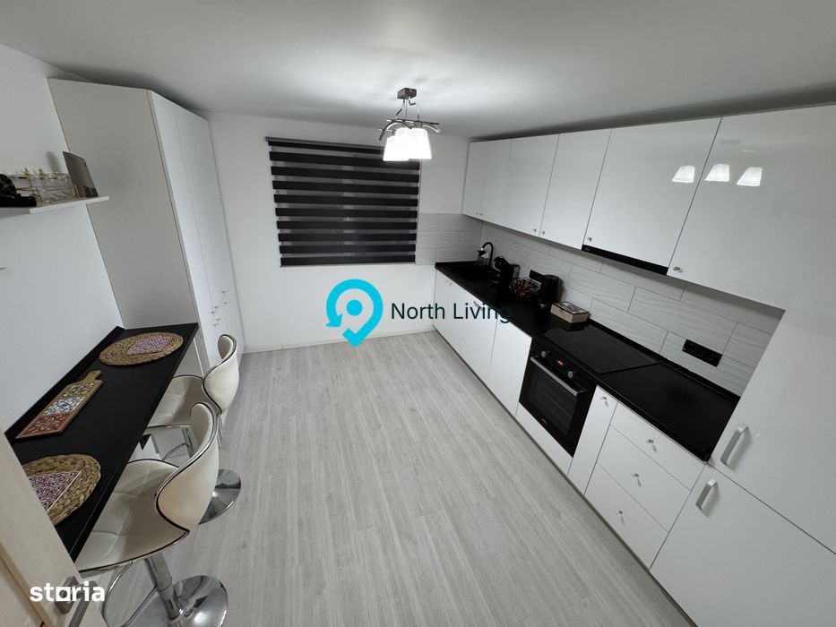 CASĂ PREMIUM  – Cernica (Tânganu), Ilfov - Poză 6