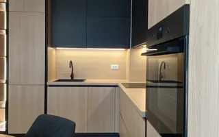 Apartament 2 camere | Complex Scala | Oradea - Poză 11