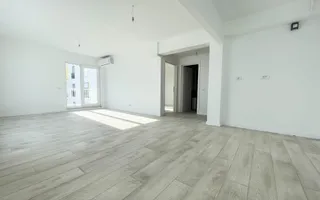 Apartament 2 camere_LUX_107.4 mp**Terasa de 45 mp//Mogosoaia - Poză 14