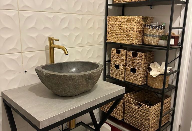 Apartament 2 camere, bloc nou,  21 Residence, Militari - Poză 6