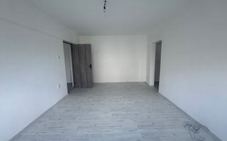 Apartament 2 camere finisat | Etaj 2 | Zona Micro 16 - Poză 5