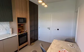 Lux și calitate în Mosnita Noua - Poză 19