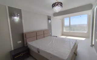 Apartament cu 2 odăi Telecentru, Mun. Chișinău - Poză 11