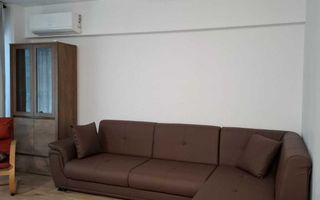Inchiriere apartament 2 camere - Belvedere Residences - Poză 4