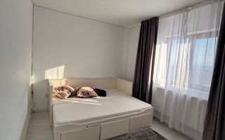 Apartament 1 cameră de închiriat, Lunca Cetății - Poză 5
