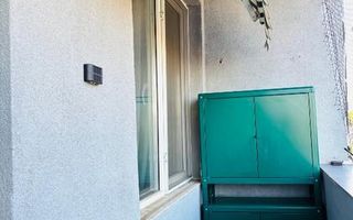 Apartament 3 camere de inchiriat lux, 2 parcări, bloc 2017, Militari-Pacii - Poză 6