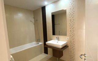 Inchiriere apartament 3 camere | Ibiza Sol Pipera| langa scoli - Poză 6