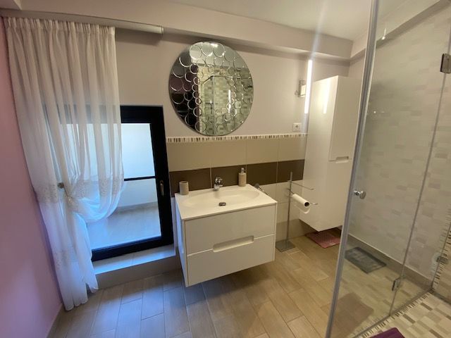 Casa individuala Dumbravita - Poză 28