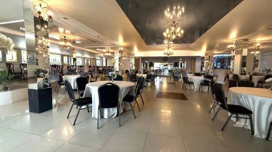 OPORTUNITATE UNICĂ | DE VANZARE AFACERE PROFITABILĂ | LÂNGĂ OPERA NAȚIONALĂ - Poză 1