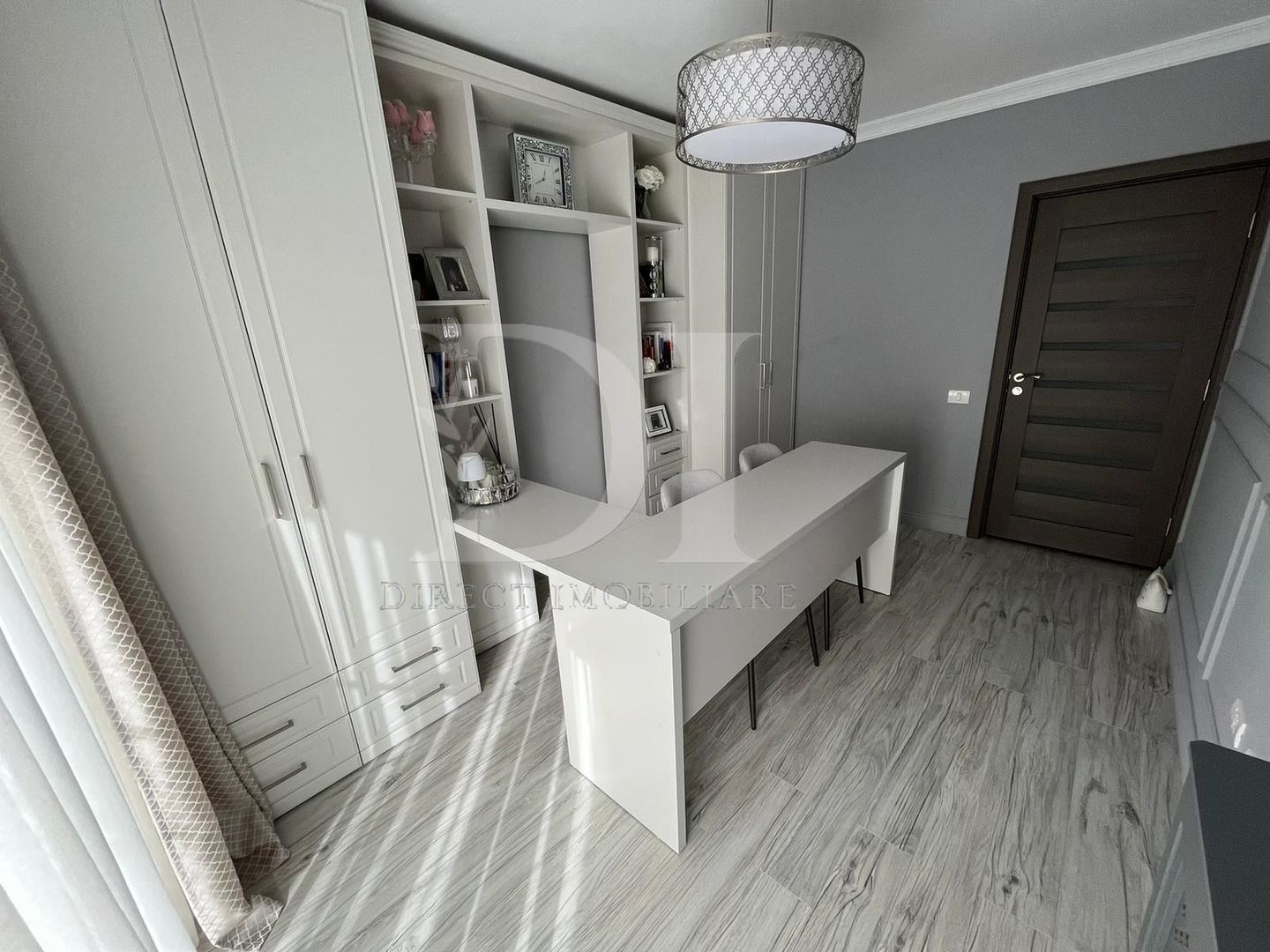 Casa tip duplex in Popesti - Valea Seaca / Cluj - Poză 9