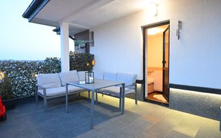 Penthouse exclusiv | 3 camere | Terasă 40 mp | 101 mp total | WestHill 3 - Poză 26