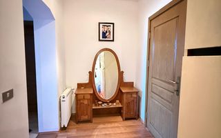 Vânzare, casă individuală, 7 camere, Ghiroda - Poză 15