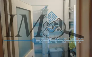 Vand Casa Alba Cetate - Poză 14