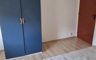 APARTAMENT  2 CAMERE  PETRE ISPIRESCU /  ENE MODORAN - Poză 6