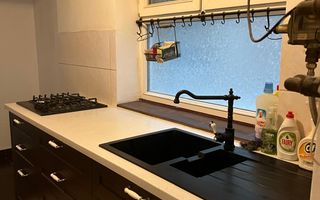 APARTAMENT 2 CAMERE MIHALACHE | CENTRALA PROPRIE - Poză 1