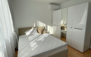 Vânzare apartament 2 camere, Micro 17, 47 mp, 56.000 EURO - Poză 4