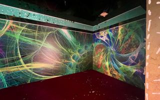 Sapient | Spatiu comercial în zona Oneștilor, Oradea - Poză 4