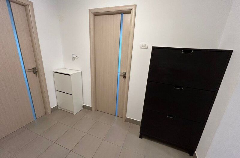 Apartament 3 camere zona Iancului metrou - Poză 10