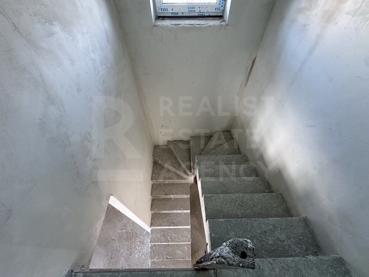 Vânzare, casă, 2 nivele, satul Sociteni, Ialoveni - Poză 15