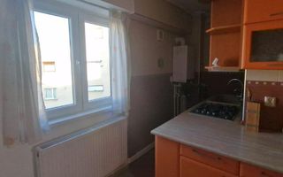 APARTAMENT SUPERB | CENTRALA PROPRIE | TEI/ UTCB COMISION 0% - Poză 7