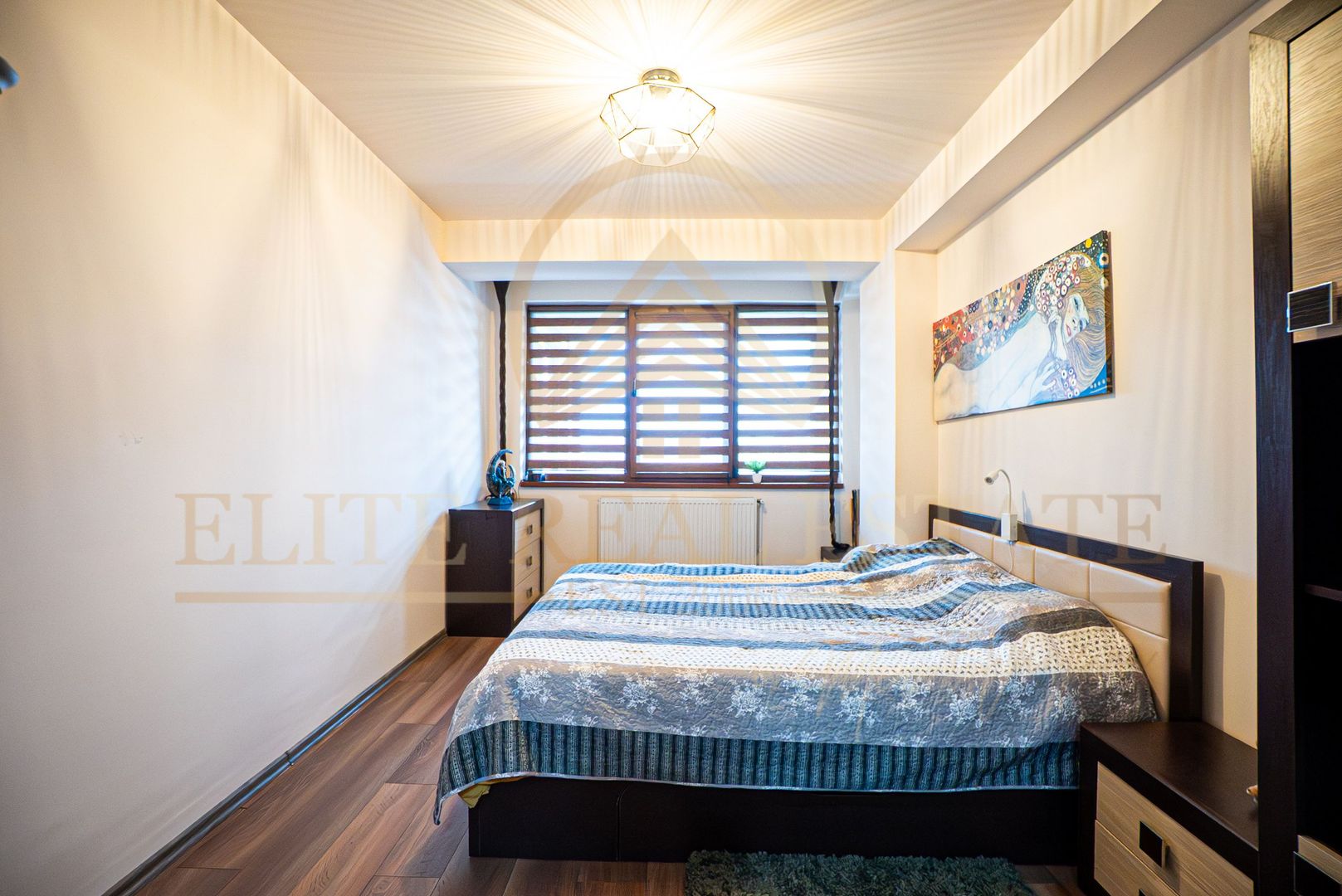 Compozitorilor - Primo  - Apartament 2 camere 72 mp, bloc nou cu lift - Poză 4