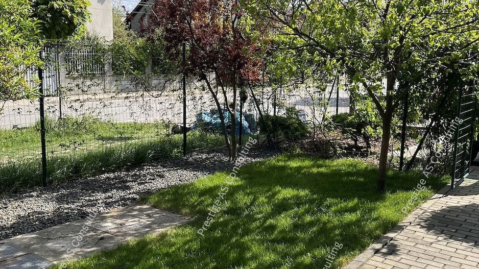 Apartament 2 Camere | Parter | Braytim - Poză 3