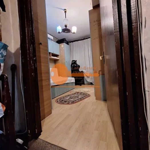 Apartament cu 3 camere la 5 minute de Metrou Pacii - Poză 3