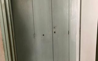 Apartament 2 camere Constantin Brancoveanu / Nitu Vasile Sector 4 - Poză 6
