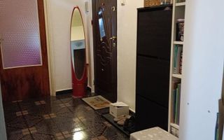 2 Camere la 7 minute de Metrou Lujerului - Poză 7