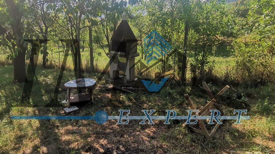 Casa de vanzare in Pianul de Sus - Poză 9