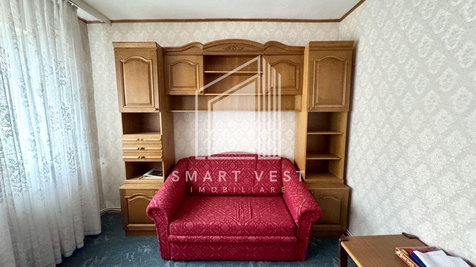 Apartament 4 camere | 110 mp | Zona Ultracentrală - Poză 18