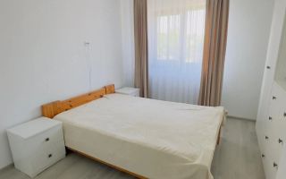 Apartament 2 camere de închiriat, Șoseaua Bârnova, Iași – mobilat, grădină proprie, 2 locuri de parcare - Poză 2