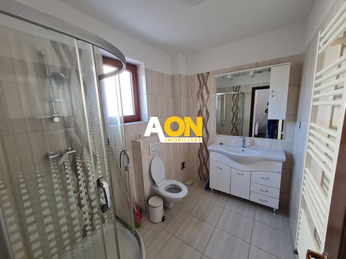 Inchiriere casa 4 camere - Poză 8